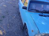 ВАЗ (Lada) 2101 1987 года за 550 000 тг. в Усть-Каменогорск – фото 4