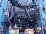 ВАЗ (Lada) 2101 1987 года за 550 000 тг. в Усть-Каменогорск – фото 5