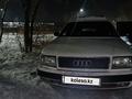 Audi 100 1991 годаfor1 500 000 тг. в Караганда – фото 17