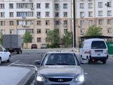 ВАЗ (Lada) Priora 2170 2013 годаүшін2 250 000 тг. в Шымкент – фото 2
