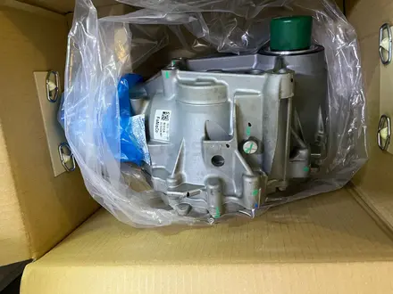 Раздатка акпп коробка Mazda cx9 новая за 1 000 тг. в Алматы