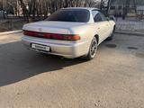 Toyota Carina ED 1996 года за 2 000 000 тг. в Усть-Каменогорск – фото 3