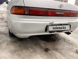 Toyota Carina ED 1996 года за 2 000 000 тг. в Усть-Каменогорск