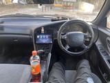 Toyota Carina ED 1996 года за 2 000 000 тг. в Усть-Каменогорск – фото 4
