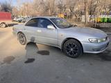 Toyota Carina ED 1996 года за 2 000 000 тг. в Усть-Каменогорск – фото 2