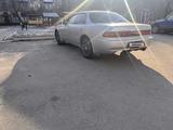 Toyota Carina ED 1996 года за 2 000 000 тг. в Усть-Каменогорск – фото 5