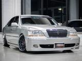 Toyota Crown Majesta 2001 года за 8 000 000 тг. в Алматы
