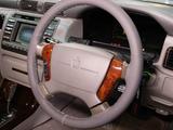 Toyota Crown Majesta 2001 года за 8 000 000 тг. в Алматы – фото 3