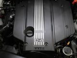 Toyota Crown Majesta 2001 года за 8 000 000 тг. в Алматы – фото 4