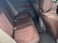 Toyota Camry 2002 годаfor4 500 000 тг. в Алматы – фото 12