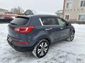 Kia Sportage 2012 годаfor5 000 000 тг. в Актобе – фото 4