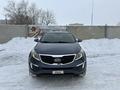 Kia Sportage 2012 годаfor5 000 000 тг. в Актобе