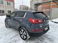 Kia Sportage 2012 годаfor5 000 000 тг. в Актобе – фото 3