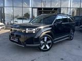Hyundai Santa Fe 2024 года за 19 800 000 тг. в Шымкент – фото 3