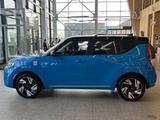 Kia Soul Style 2025 года за 12 990 000 тг. в Караганда – фото 2