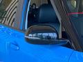 Kia Soul Style 2025 года за 12 990 000 тг. в Караганда – фото 11
