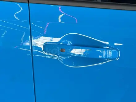 Kia Soul Style 2025 года за 12 990 000 тг. в Караганда – фото 9