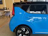 Kia Soul Style 2025 года за 12 990 000 тг. в Караганда – фото 4