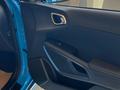 Kia Soul Style 2025 года за 12 990 000 тг. в Караганда – фото 16