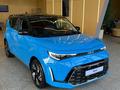 Kia Soul Style 2025 года за 12 990 000 тг. в Караганда