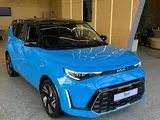 Kia Soul Style 2025 года за 14 990 000 тг. в Караганда