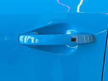 Kia Soul Style 2025 года за 12 990 000 тг. в Караганда – фото 8