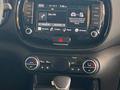 Kia Soul Style 2025 года за 12 990 000 тг. в Караганда – фото 19