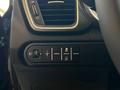 Kia Soul Style 2025 года за 12 990 000 тг. в Караганда – фото 27