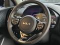 Kia Soul Style 2025 года за 12 990 000 тг. в Караганда – фото 23