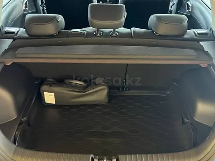 Kia Soul Style 2025 года за 12 990 000 тг. в Караганда – фото 28