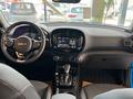 Kia Soul Style 2025 года за 12 990 000 тг. в Караганда – фото 18