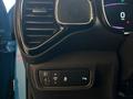 Kia Soul Style 2025 года за 12 990 000 тг. в Караганда – фото 29