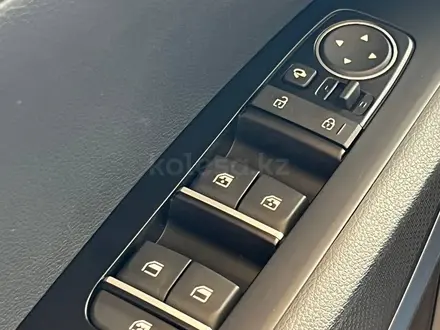 Kia Soul Style 2025 года за 12 990 000 тг. в Караганда – фото 30