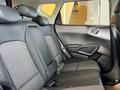 Kia Soul Style 2025 года за 12 990 000 тг. в Караганда – фото 26