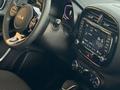 Kia Soul Style 2025 года за 12 990 000 тг. в Караганда – фото 21