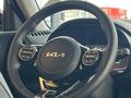 Kia Soul Style 2025 года за 12 990 000 тг. в Караганда – фото 22