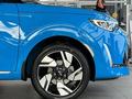 Kia Soul Style 2025 года за 12 990 000 тг. в Караганда – фото 10