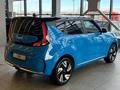 Kia Soul Style 2025 года за 12 990 000 тг. в Караганда – фото 3