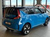 Kia Soul Style 2025 года за 12 990 000 тг. в Караганда – фото 3