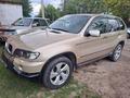 BMW X5 2001 года за 5 400 000 тг. в Жезказган – фото 2