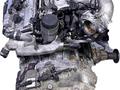 Акпп Hyundai/Kia G6DA (Aisin TF-81SC) 4wd за 200 000 тг. в Алматы