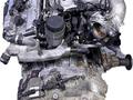 Акпп Hyundai/Kia G6DA (Aisin TF-81SC) 4wd за 200 000 тг. в Алматы – фото 2