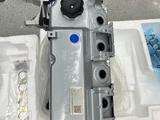 Новый двигатель (мотор) 4G18 Mitsubishi Lancer Space Star/Proton Wajaүшін400 000 тг. в Алматы – фото 2