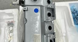 Новый двигатель (мотор) 4G18 Mitsubishi Lancer Space Star/Proton Waja за 400 000 тг. в Алматы – фото 2