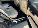 Mercedes-Benz S 500 2009 года за 9 800 000 тг. в Петропавловск – фото 4