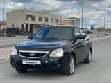 ВАЗ (Lada) Priora 2170 2014 годаүшін1 950 000 тг. в Туркестан