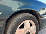 Opel Vectra 1995 года за 800 000 тг. в Шымкент – фото 2