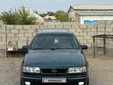 Opel Vectra 1995 года за 800 000 тг. в Шымкент