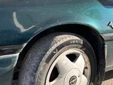 Opel Vectra 1995 года за 800 000 тг. в Шымкент – фото 3