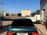 Opel Vectra 1995 года за 800 000 тг. в Шымкент – фото 4